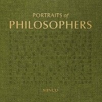 Abbildung von: Portraits of Philosophers - Platonic Press