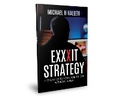 Bild: Exxxit Strategy - Michael H Hallett
