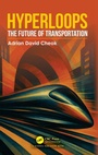 Cover: Hyperloops - CRC Press