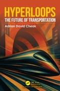 Cover: Hyperloops - CRC Press