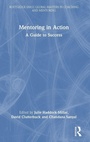 Cover: Mentoring in Action - Routledge