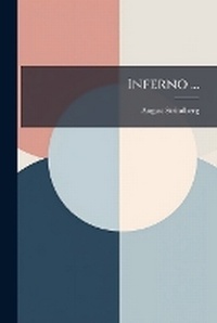 Abbildung von: Inferno ... - Nabu Press