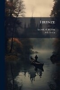 Abbildung von: Firenze - Nabu Press