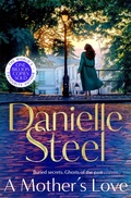 Cover: A Mother's Love - Pan Books
