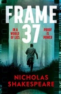 Cover: Frame 37 - Vintage Digital