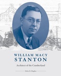 Abbildung von: William Macy Stanton - University of Tennessee Press