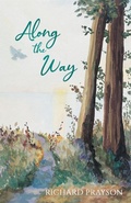 Cover: Along the Way - Gatekeeper Press