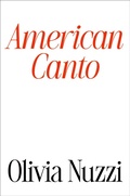 Bild: American Canto - Avid Reader Press