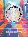 Cover: Design for All - Culicidae Architectural Press
