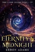 Cover: Eternity's Midnight - Bright Stream Publishing