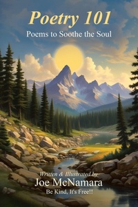 Enlarge image Cover: Poetry 101 - Tellwell Talent