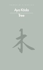 Cover: Tree - Penguin