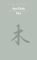 Cover: Tree - Penguin