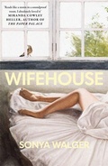 Cover: Wifehouse - Manilla Press