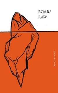 Enlarge image Cover: Roar/Raw - Lemon Jelly Press CIC