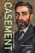 Cover: Casement - Haus Publishing