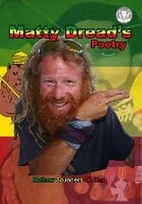 Abbildung von: Matty Dread's Poetry - MAPublisher