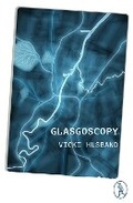 Cover: Glasgoscopy - Vagabond Voices