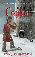 Cover: Ceylon - Encourage Kids