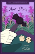 Cover: Fair Play - Evershire Publishing