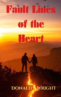 Enlarge image Cover: Fault Lines of the Heart - GGR Jewelry Appraisals