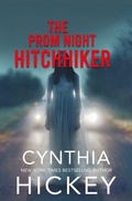 Cover: The Prom Night Hitchhiker - Winged Publications