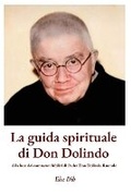 Cover: La guida spirituale di Don Dolindo - Centro Studi Sac. Dolindo Ruotolo