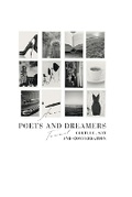 Cover: Poets and Dreamers - Poets and Dreamers