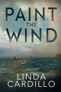 Cover: Paint the Wind - Bellastoria Press