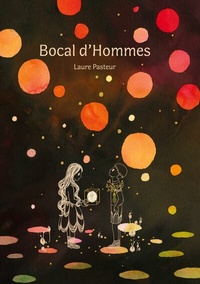 Abbildung von: Bocal d'Hommes - BoD - Books on Demand