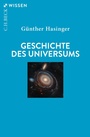 Bild: Geschichte des Universums - C.H.Beck Digital