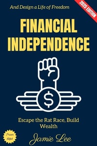 Abbildung von: Financial Independence: - epubli