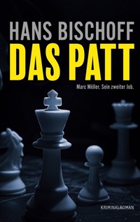 Abbildung von: Das Patt - BoD - Books on Demand