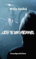 Cover: Licht in der Finsternis - neobooks