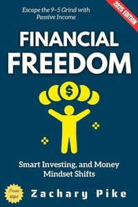 Abbildung von: Financial Freedom: - epubli