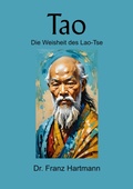 Cover: Tao - Die Weisheit des Lao-Tse - epubli