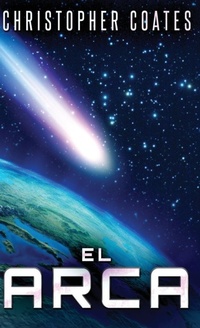 Enlarge image Cover: El Arca - Next Chapter