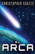 Cover: El Arca - Next Chapter