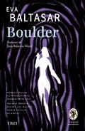 Cover: Boulder - Publishdrive