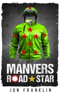 Abbildung von: Manvers Road Star - Softwood Books