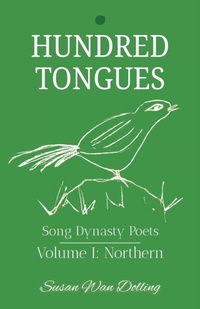 Enlarge image Cover: Hundred Tongues - Earnshaw Books Ltd