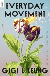 Enlarge image Cover: Everyday Movement - Riverhead Books,U.S.