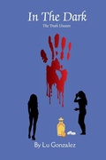 Cover: In The Dark - Lu Gonzalez