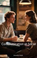 Cover: Communication et Social - Amanda Smith