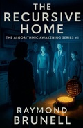 Cover: The Recursive Home - Raymond Brunell