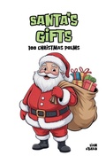 Cover: Santa's Gifts - Bright Minds Reads