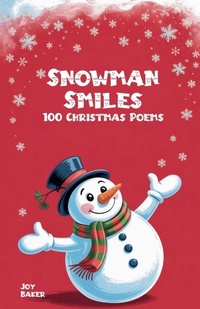Abbildung von: Snowman Smiles - Bright Minds Reads