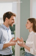 Cover: Comunicaci&oacute;n y Social - Amanda Smith