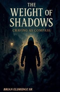 Cover: The Weight of Shadows - Brian Eldridge