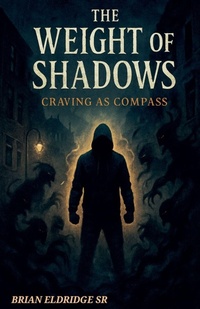 Enlarge image Cover: The Weight of Shadows - Brian Eldridge